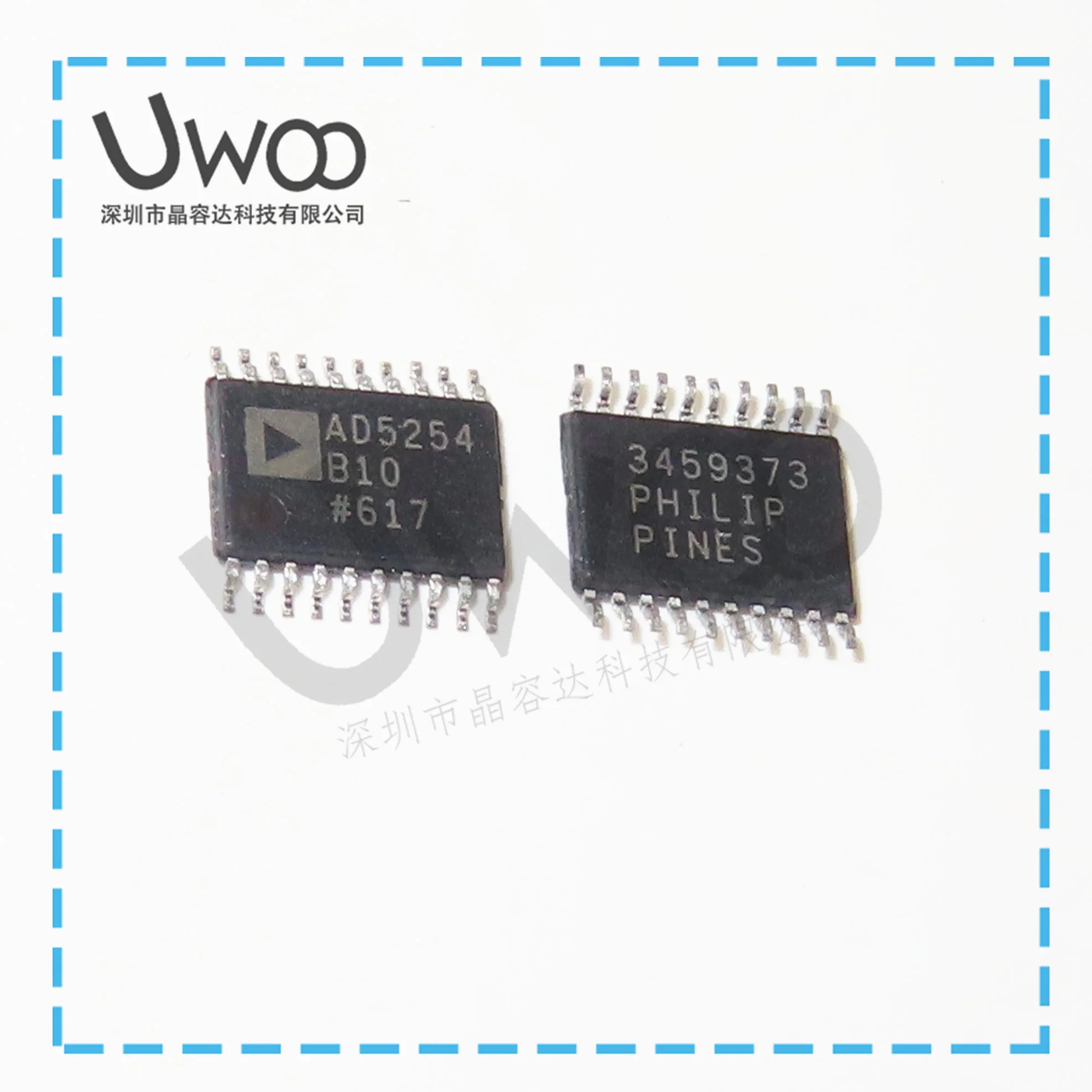 100%Original New Ad… - image