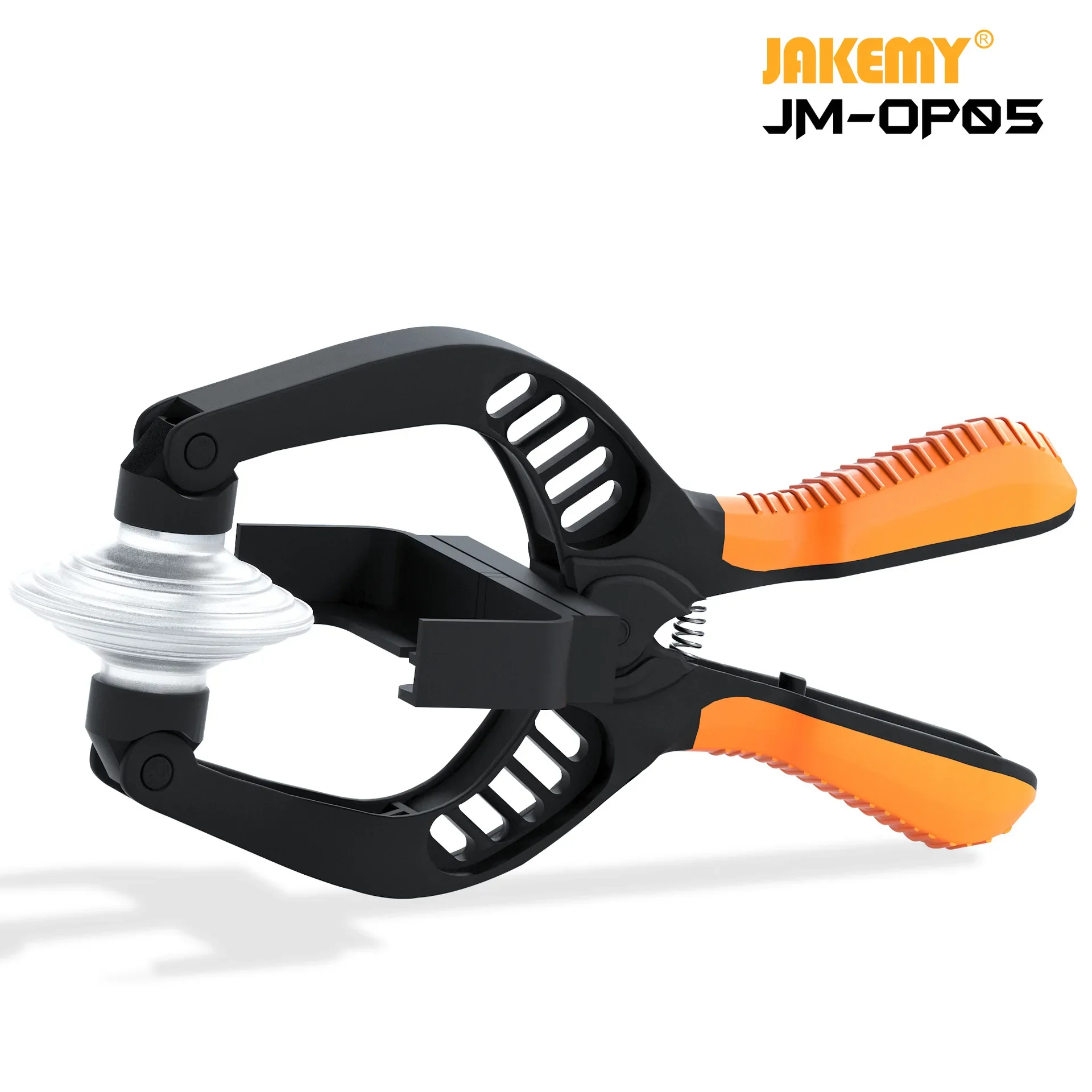 Universal Repair Tools Mobile Phone LCD Screen Opening Pliers Suction Cup for iPhone iPad Samsung Mobile Phone Repair Tool