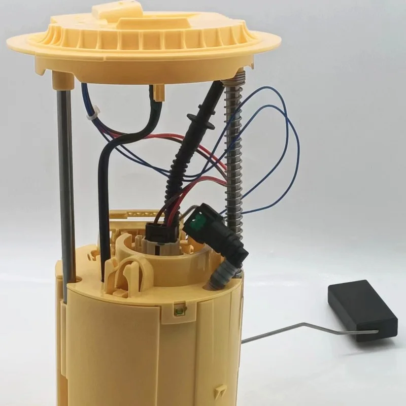 A 1644702094   A 1644700394   Für Mercedes Benz W164 X164 ML280 ML320 Dieselkraftstoffpumpe 1644702094 1644700394