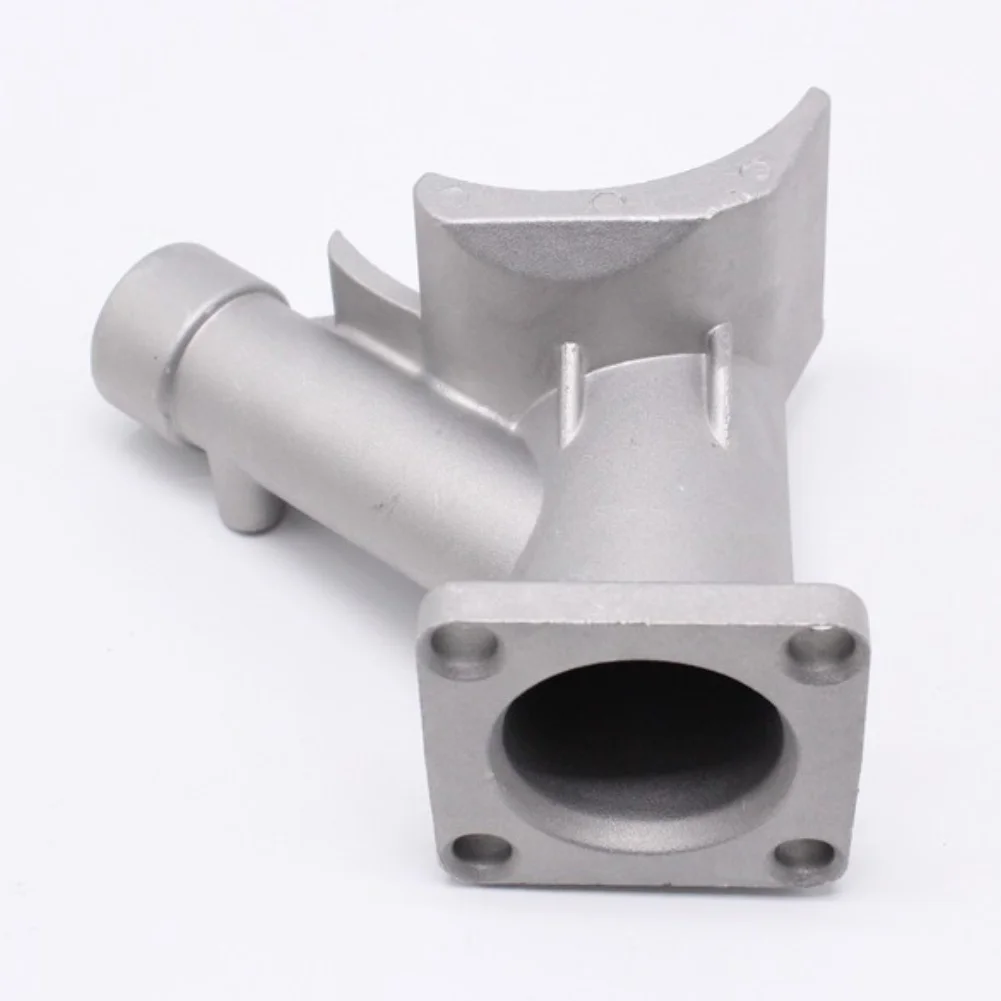 For Car Engine Repair Alternator Base Automotive Parts Bracket Car Alternator Mount Aluminum Alloy Construction