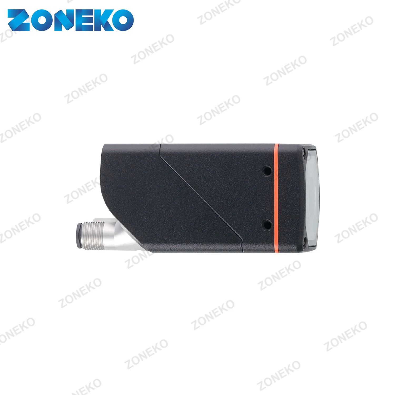 IFM Object Recognition Sensor O2D522 O2DIRDKG/E1/E2/EF//TB/W/30 O2I502 O2V122