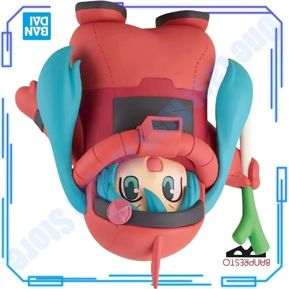 en-stock-figura-de-juguete-original-de-bandai-banpresto-gundam-hatsune-miku-proyecto-especial-de-aniversario-char-zakugurumi-15-cm