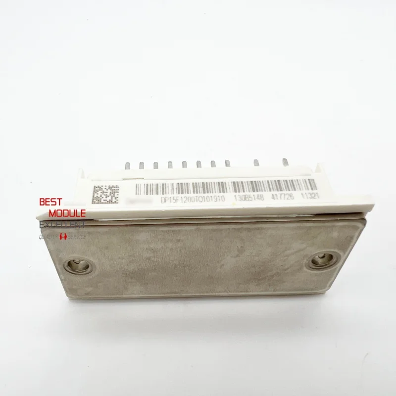 1Pcs DP15F1200TO101910 Nieuwe 100% Kwaliteitsborging