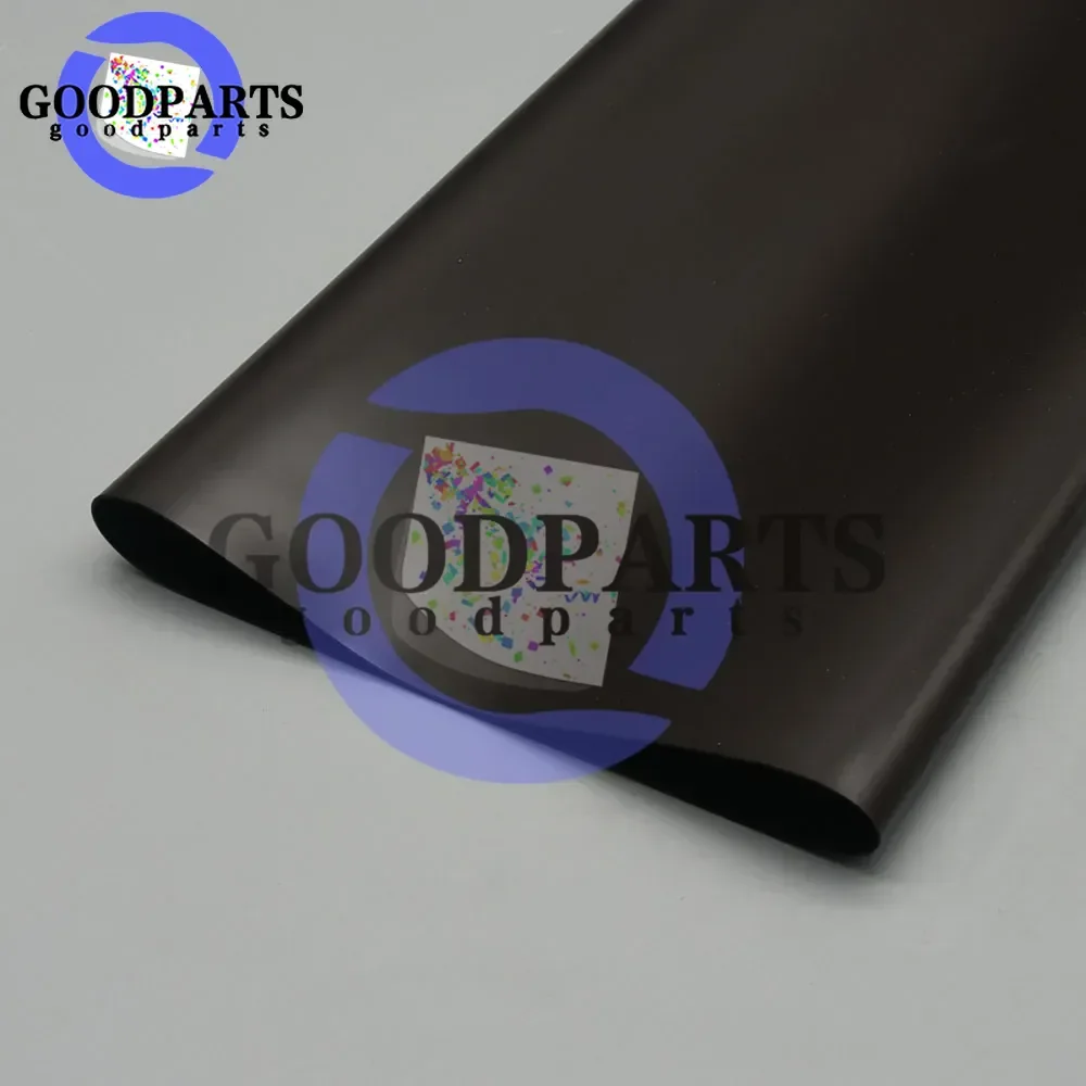 064E92090 64E92090 Genuine IBT Transfer Belt support for Xerox D95 D110 D125 D136 4110 4127 4112 4590 4595 900 1100 9000 7000 Bl