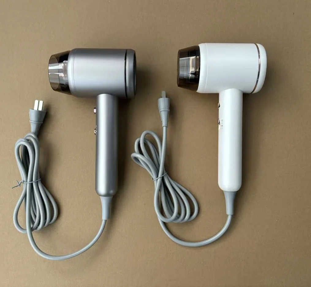 Thumbnail 3 - #12 Low Cost Electric Hair Dryers That Work