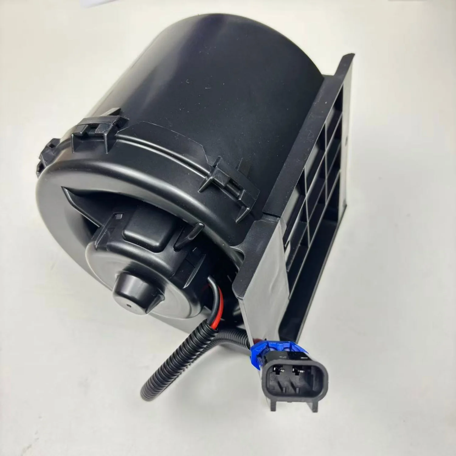 

Blower Motor AL110881 RE28627 For John Deere 2040S 2550 2555 2650 2750 2755 2850