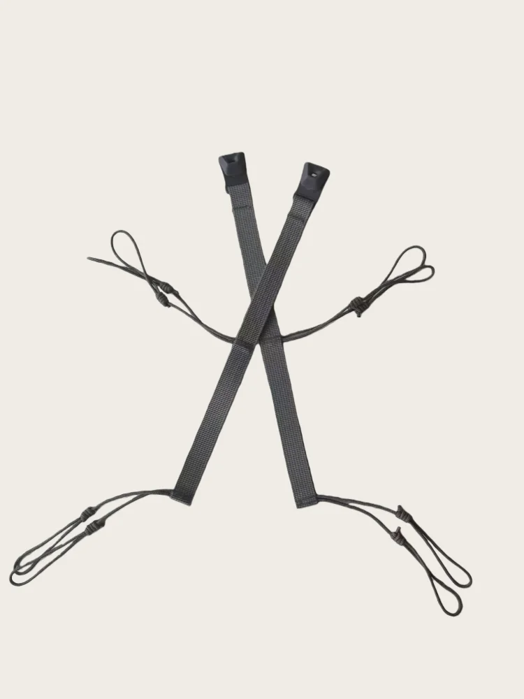 Thumbnail 2 - #2 Cheapest Hunting Clothing Deals You Can Get