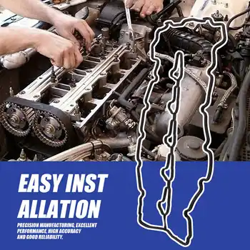 10 best sales Rexton W - №8