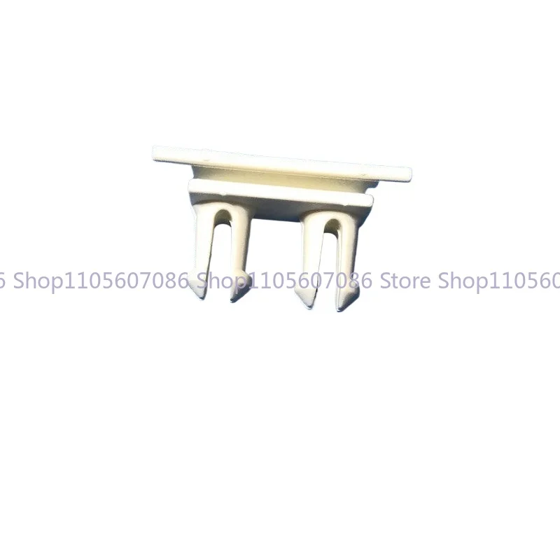 

Suitable for Inverter 6SE70 Series Module Hinge - Door Shaft - Cover Clip - Plastic Part Buckle