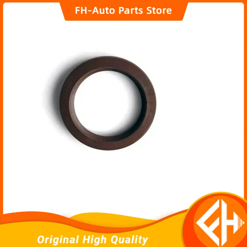 

original Rear differential oil seal for M-itsubishi Outlander OEM: MN132055 high quality