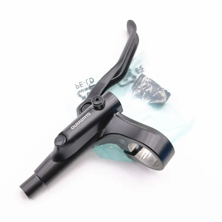 Shimano BL-MT200 BL-MT201 Mountainbike hydraulische schijfremhendel