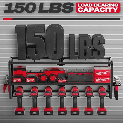 6 best sales बिजली उपकरण आयोजक - №6