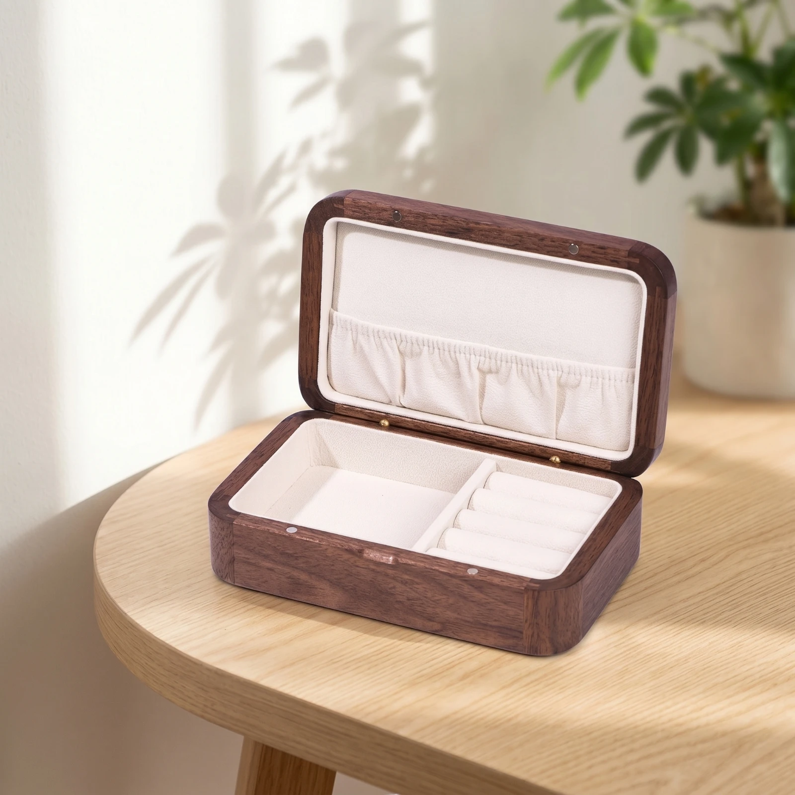 jewelry-box-with-hinged-lid-compact-wooden-jewelry-box-classic-decorative-for-women-dresser-desktop