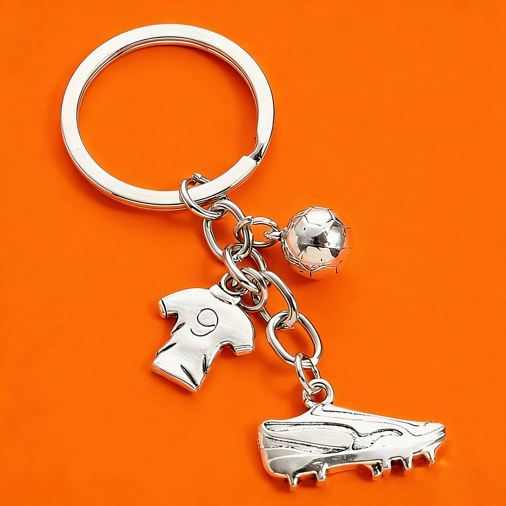 Football Fan Gift 1…