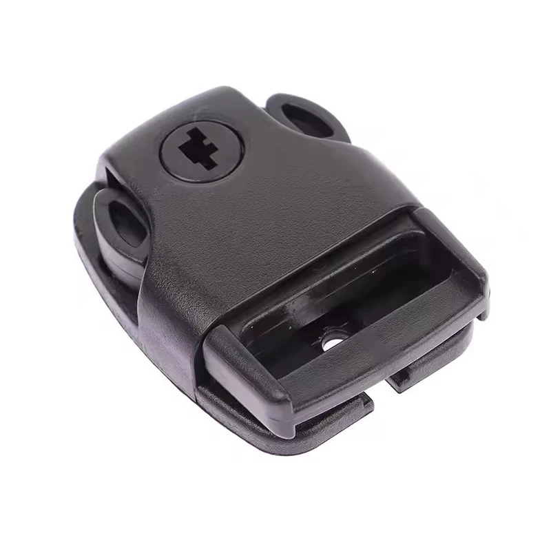 Комплект-для-ремонта-сломанного-замка-крышки-спа-бассейна-замена-замка-фиксатора-клипсы-замка-с-ключами-и-фурнитурой