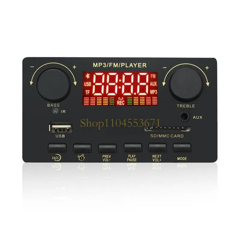 Best Seller Wireles… - image