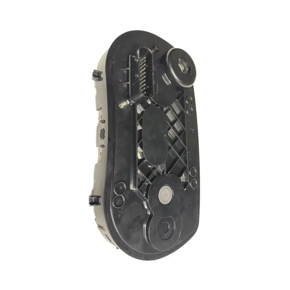 2012-2018 Sea-Doo GTX RXT WAKE Meter Assembly New LED LCD Gauge Cluster 278002997 278002714 278003380