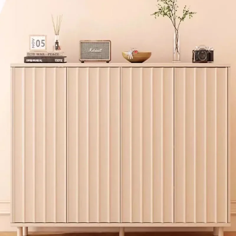 

Organizers Modern Shoe Cabinets Nordic French Laden Apartment Shoe Cabinets Outdoor Locker Armarios De Dormitorio Furnitures