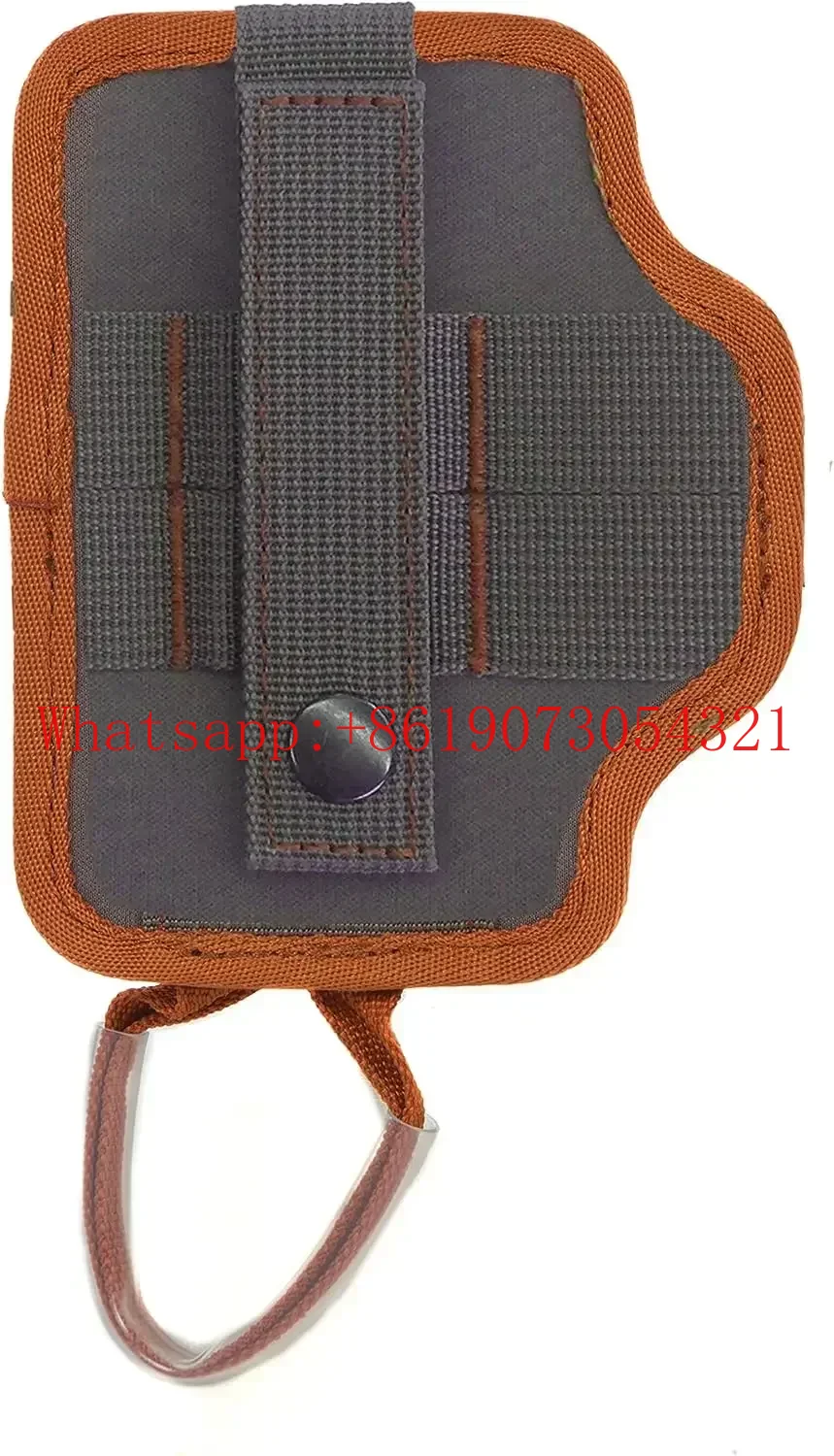 

Вращающийся на 360° телескопический инструмент для ловли нахлыстом, кронштейн для головки дверцы, кронштейн ведра, Китай