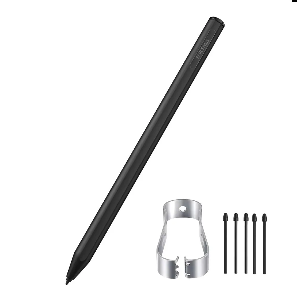 4096 Pressure Emr S… - image