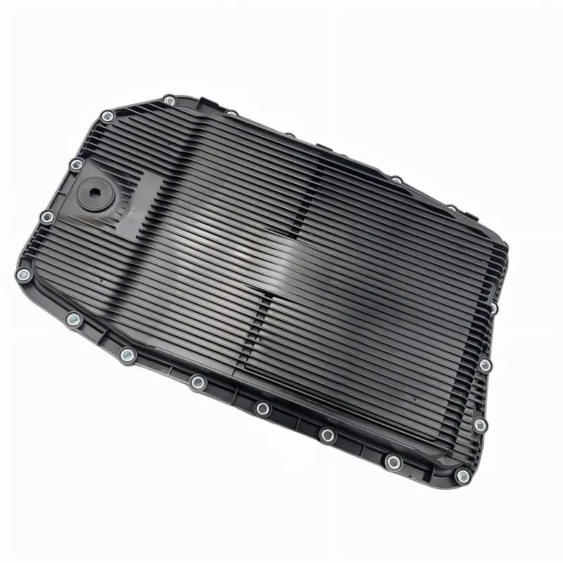 

Панорамная коробка передач для Land Rover LR3 LR4 Range Rover Sport L320 L319 lr0074322 74