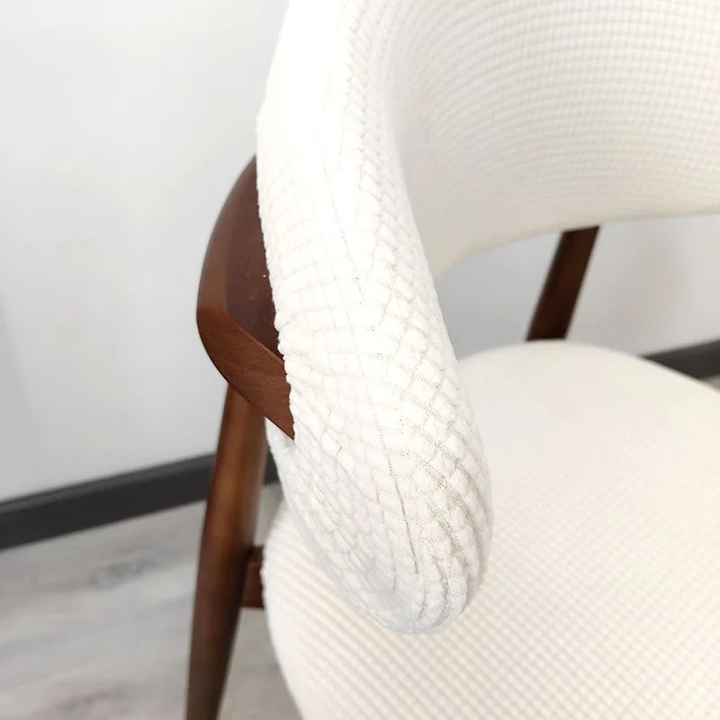 Thumbnail 3 - #48 Best Dining Chair Seat Covers to Buy In 2026