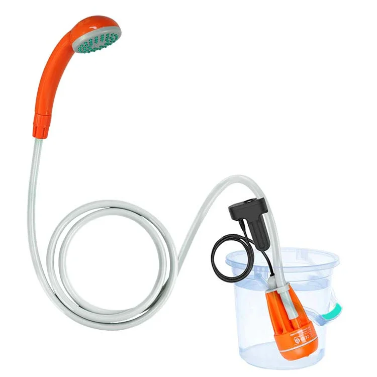 Camping Accessories… - image