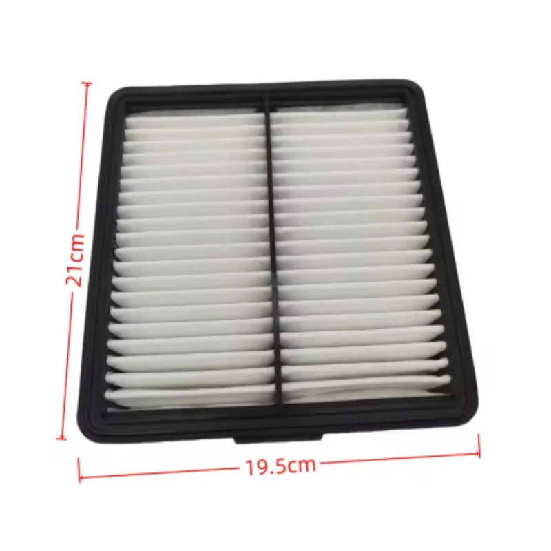 28113-BU000 28113BU…