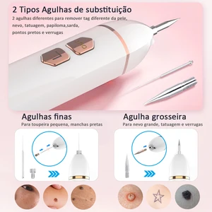 10 Hauptverkaufsplasma -Stift -Tipp - №2