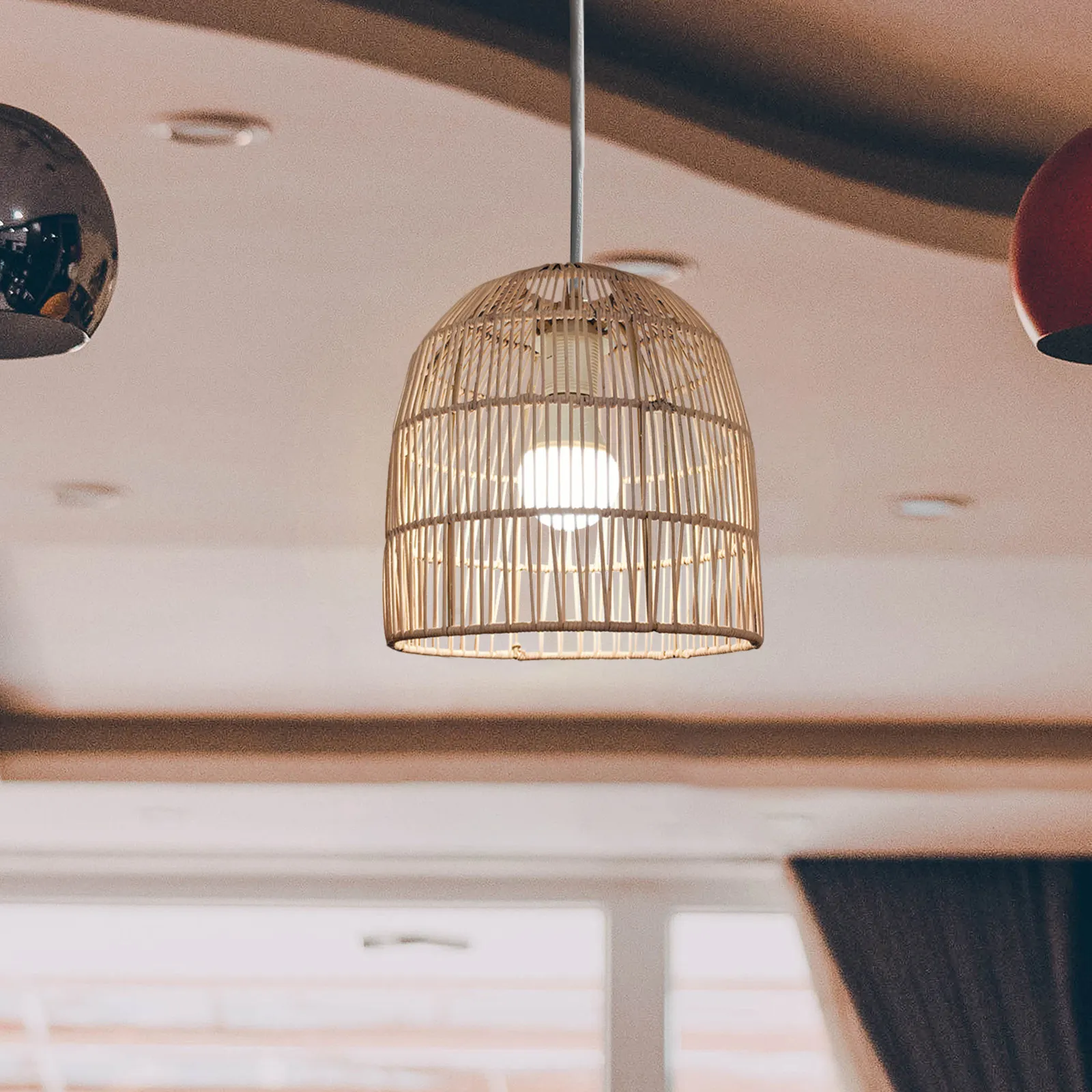 pantalla-de-lampara-tejida-de-ratan-natural-para-lamparas-colgantes-de-techo-decorativa-para-dormitorio-sala-de-estar-cocina-estilo-rustico