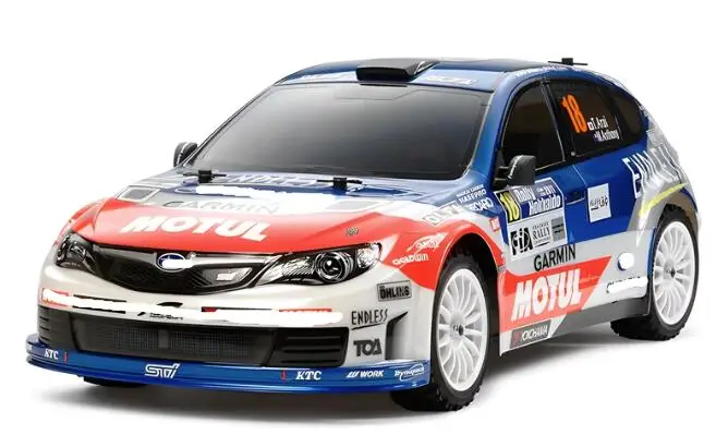 1/10 1/7 1/8 RC Drift On Road Car KM WR8 C3 RALLY PTG Body shell Sticker CEN Racing FSR M-SPORT WRC RALLY1 KYOSHO GT2 GT8L GT8L