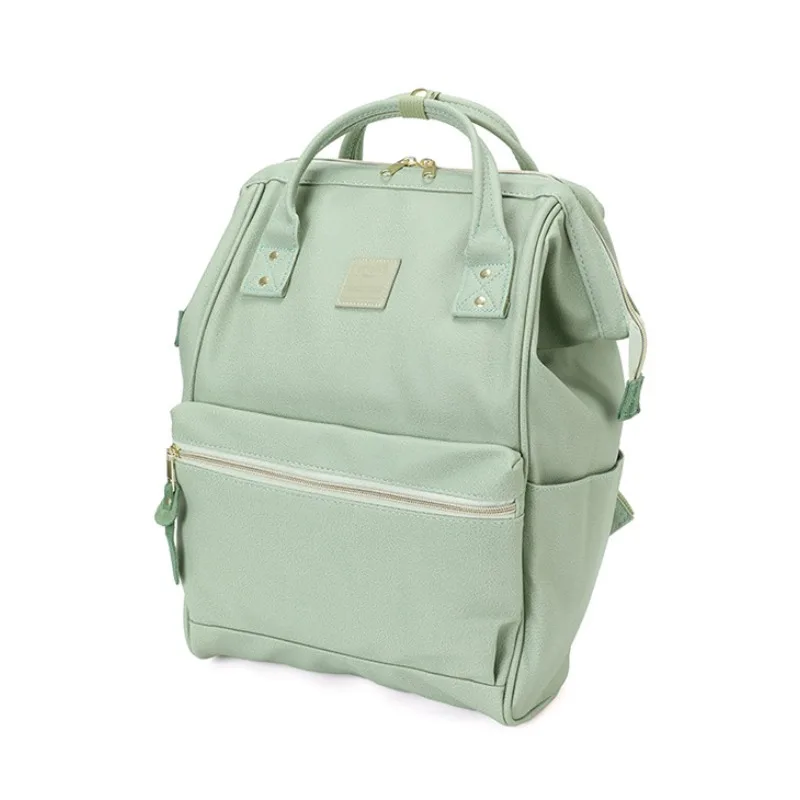 Variant: Light green