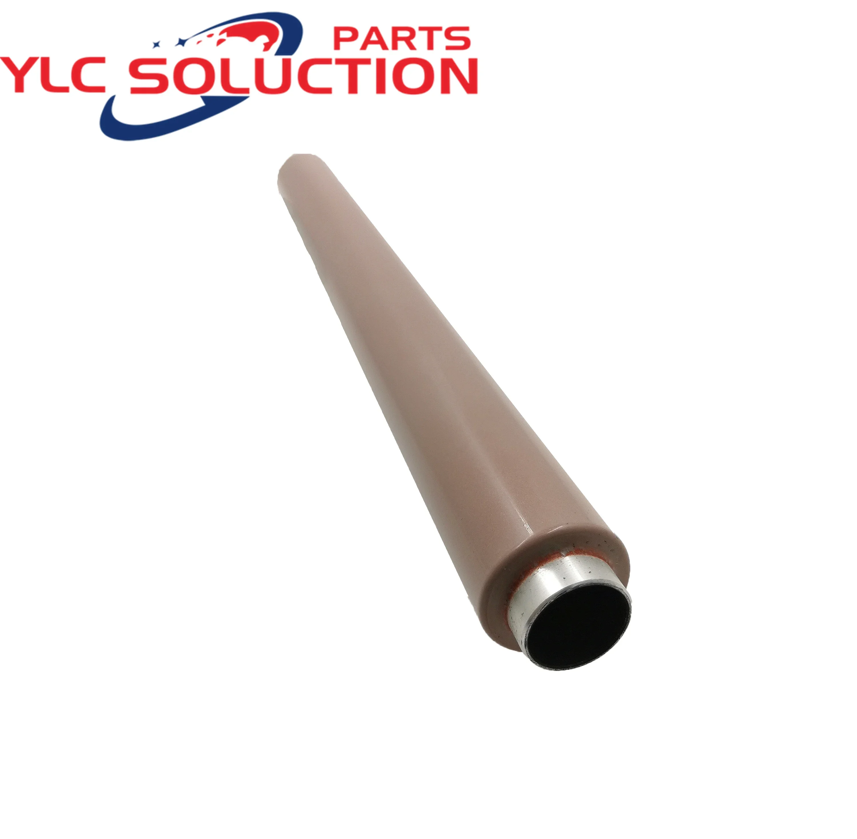 10X JC66-02846A Fuser Upper Heat Roller for Samsung ML 3310 3312 3700 3710 3712 3750 SCX 4833 4835 5030 5635 5637 5639 5737 5739 image 2