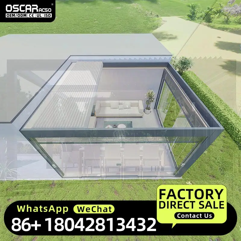 Customized S In Siz… - image