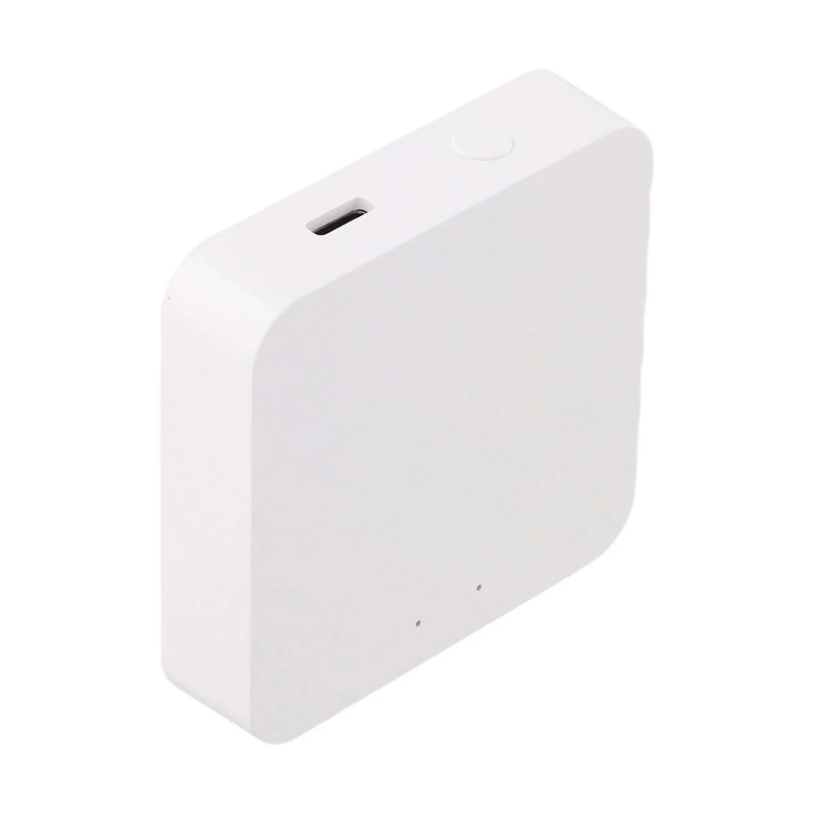 Automated Watering Control Temperature Humidity Monitoring Garden Monitoring Accurate Measurement For TUYA App
