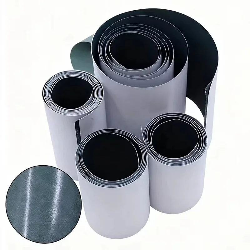 18650 21700 32650 Barley Paper Insulation Gasket Pack Cell Barley Adhesive Paper Insulated Isolator Pads Insulation Accessories