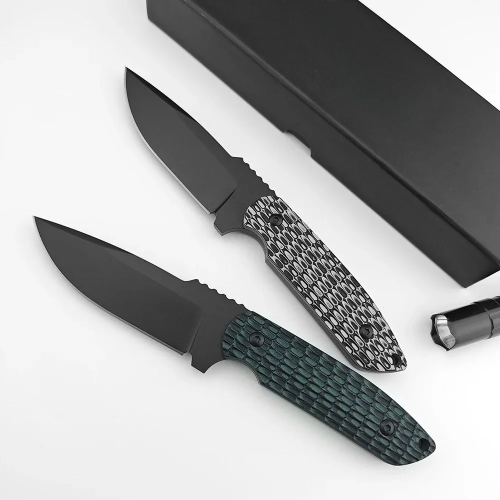 Outdoor Fishing Fix…