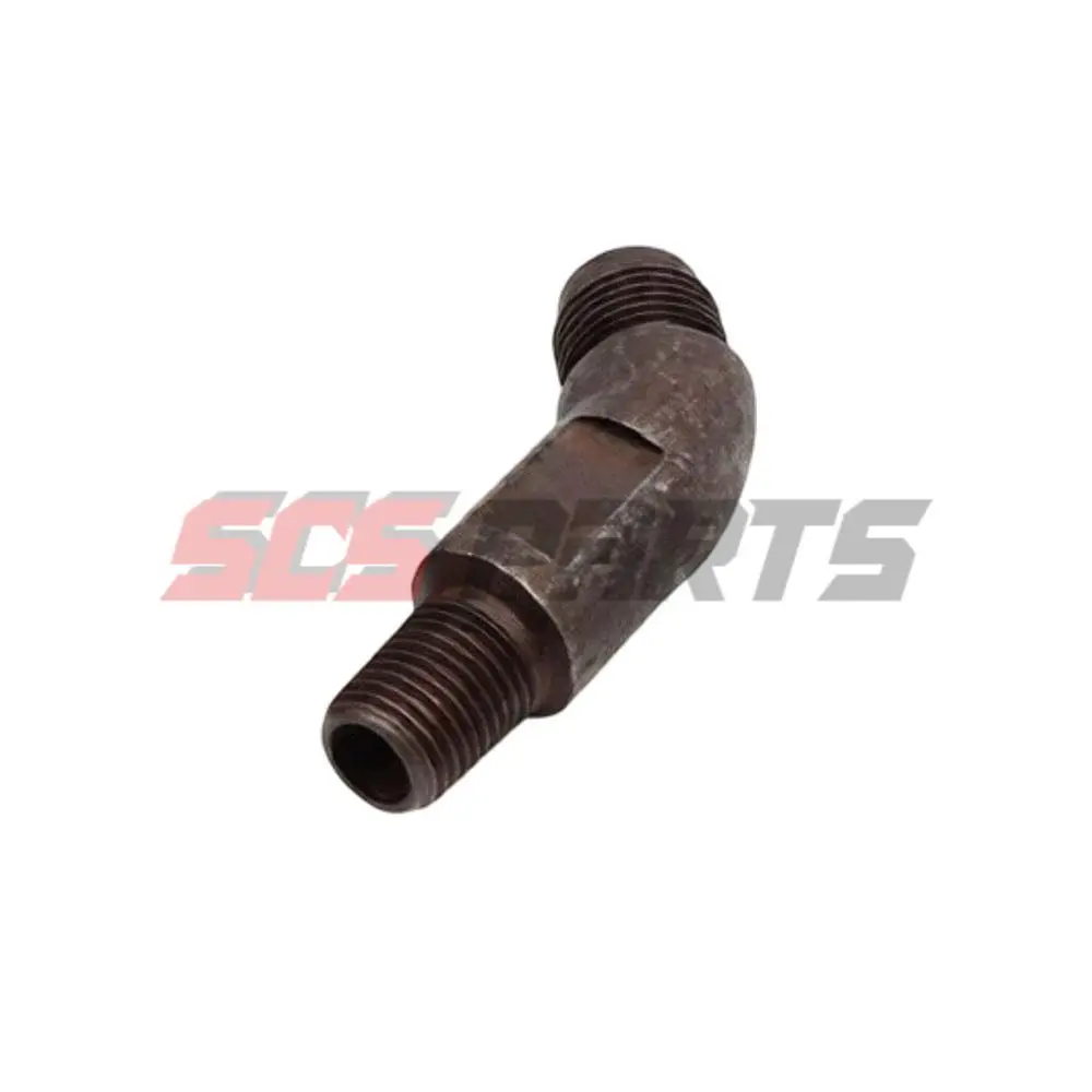 3177368 Male Connector for Cummins Engine KTA38 KTA50 QSK