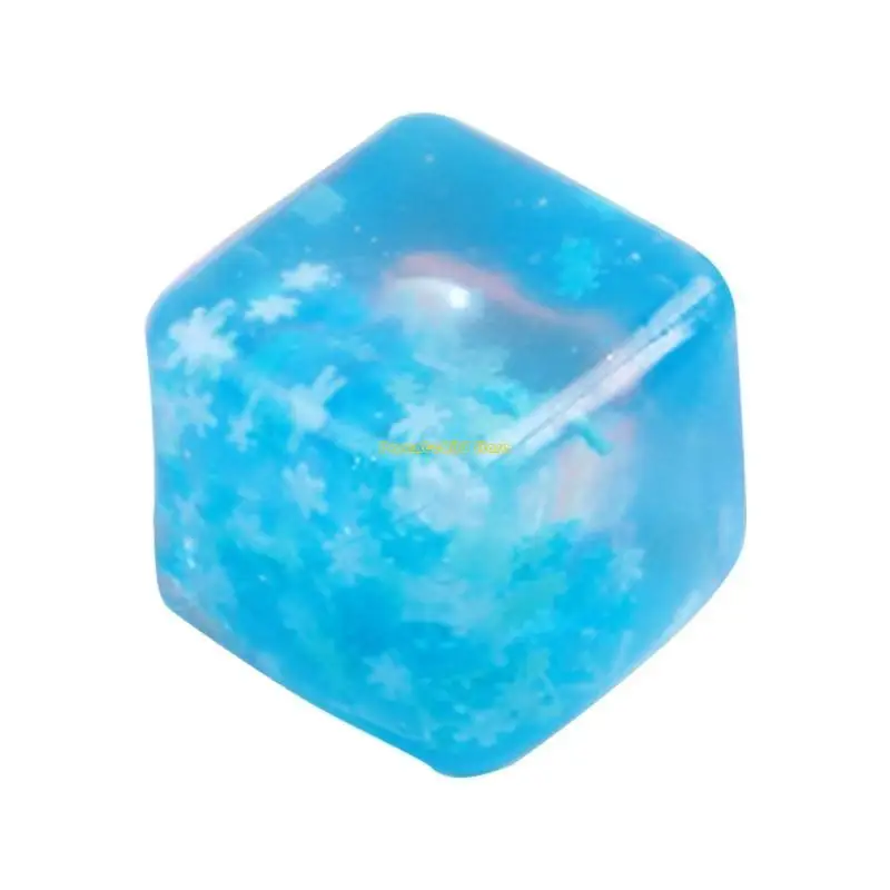

Wxtd Stretch Ice Bloc