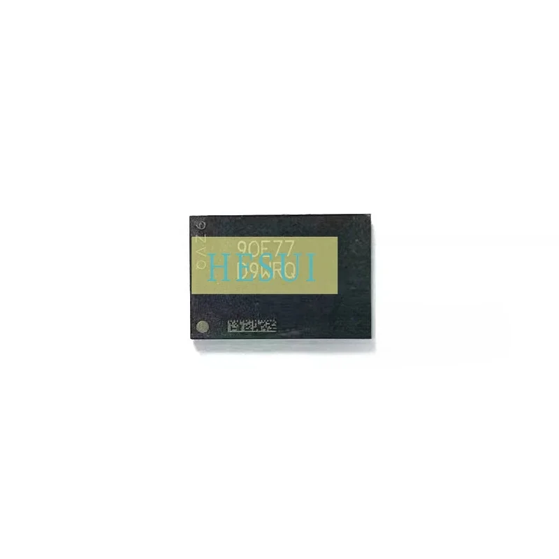 Used&Not NEW&Send after Measure D9WRQ MT53E768M32D4DT-053 WT: E D9WRV200 ball 3G LPDDR4 3733Mbps