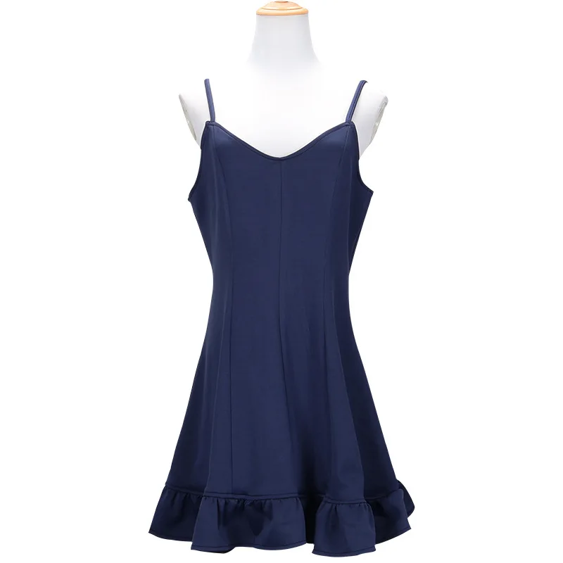 

Anime One Cosplay Piece Fantasia Cosplay Dressrosa Nico Robin Costume Dress Outfits Roleplay Adult Women Disguise Halloween Suit