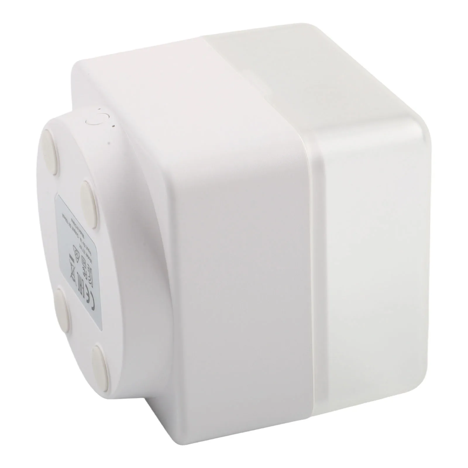 Gan356 (air sm r) ΠΊΡΠΏΠΈΡΡ ΠΎΡ 253,00 ΡΡΠ±. ΠΠ³ΡΡ ΠΈ Π³ΠΎΠ»ΠΎΠ²ΠΎΠ»ΠΎΠΌΠΊΠΈ Π½Π° 1rub.ru Gan356 (air sm r) ΠΊΡΠΏΠΈΡΡ ΠΎΡ 253,00 ΡΡΠ±. ΠΠ³ΡΡ ΠΈ Π³ΠΎΠ»ΠΎΠ²ΠΎΠ»ΠΎΠΌΠΊΠΈ Π½Π° 1rub.ru