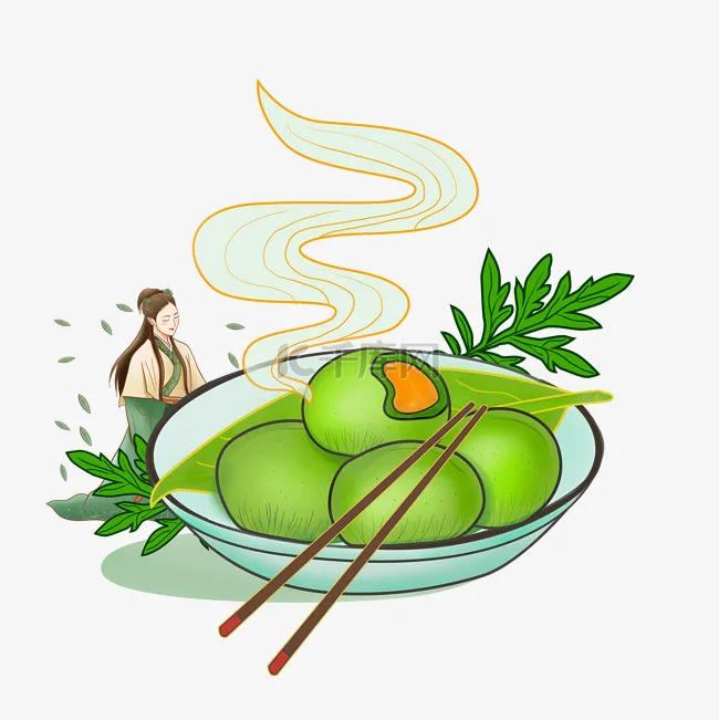 

Комплект металлических модернизированных деталей: задний балансировочный утяжелитель, крышка редуктора для Hyper GO MJX H12Y H12Y+ H12P, для радиоуправляемых машин, грузовиков, багги, трюгги