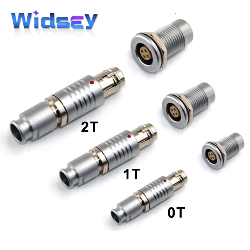 T Series Fgg Egg Av…