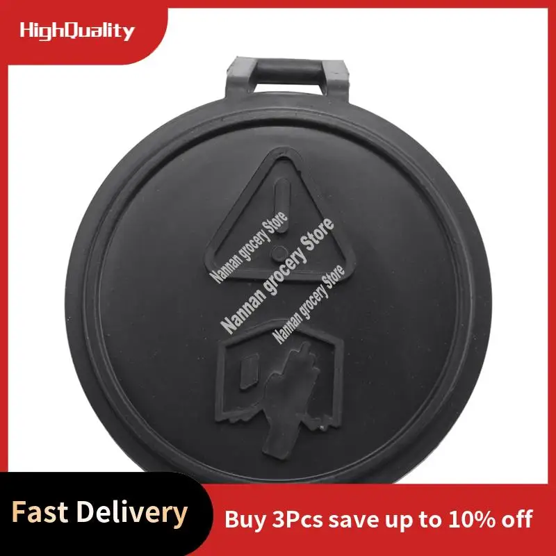 Radiator Expansion Tank Water Bottle Cap For Bmw MINI ONE & Cooper 2001 To 2006 Petrol-Hot