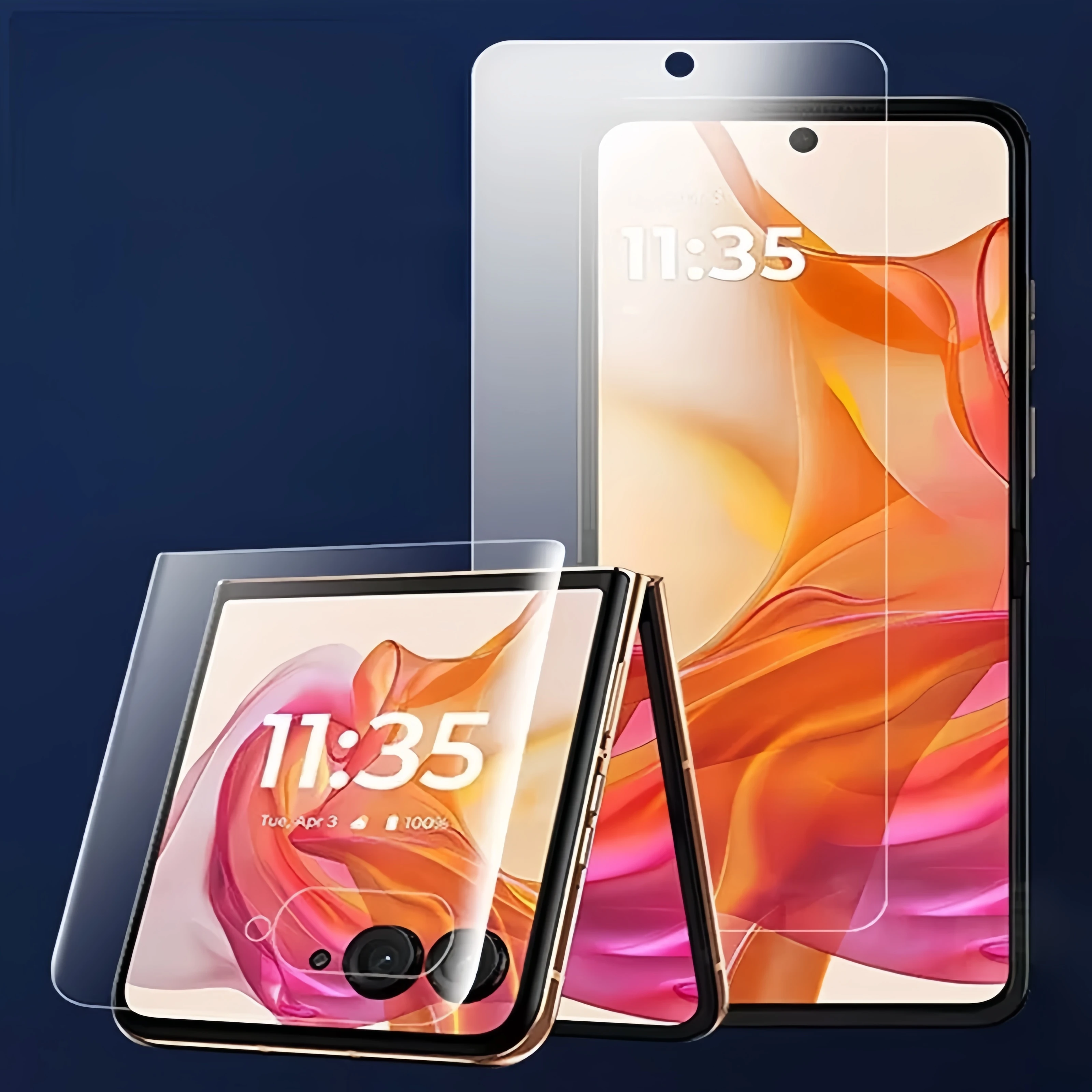 Special specification for special needs customers only 70 60 50 40 Ultra Pro Plus please do not order directly without contact
