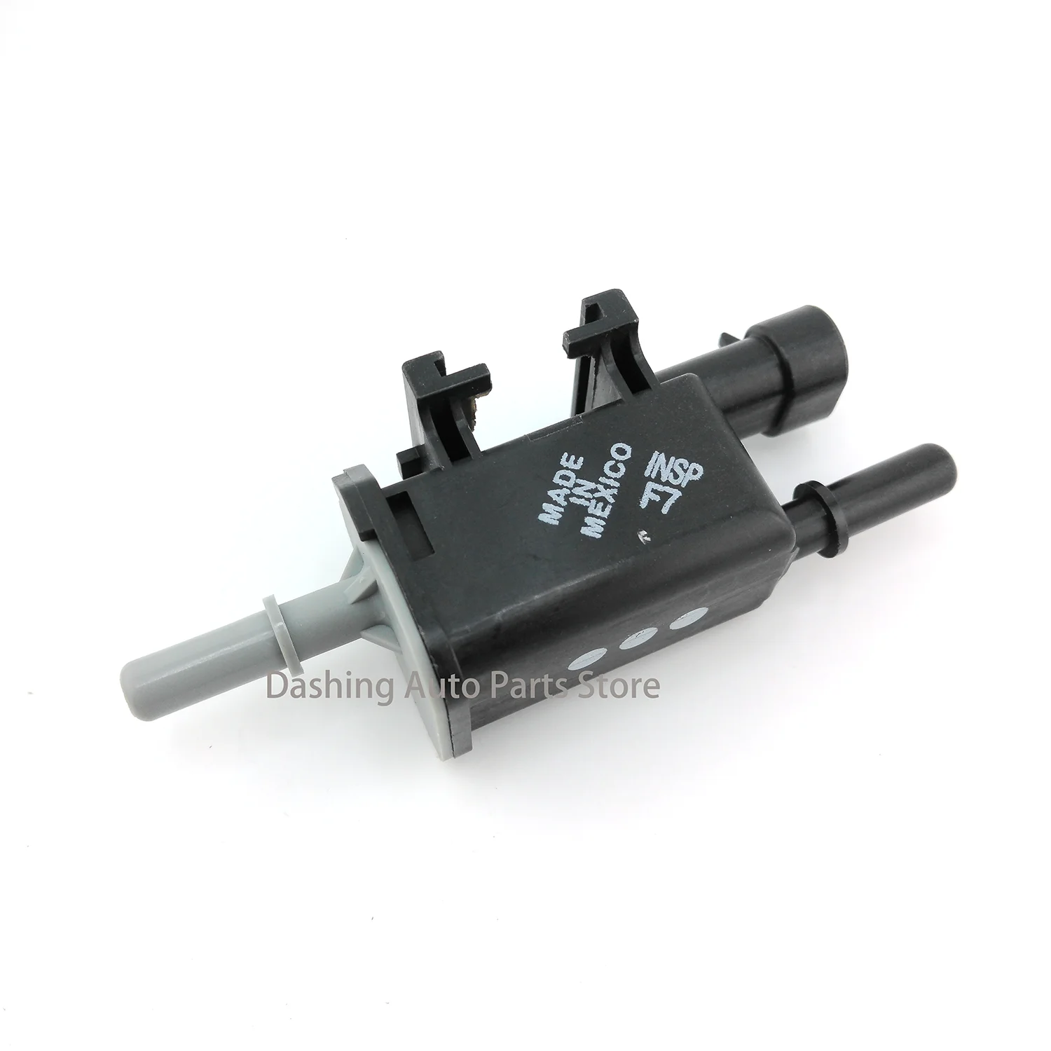 12597567   Válvula Solenoide de recipiente de carbono para gmc Chevrolet Malib Buick GL8S New Regal New Lacrosse 2.4L Saab 2009-2016 12606684