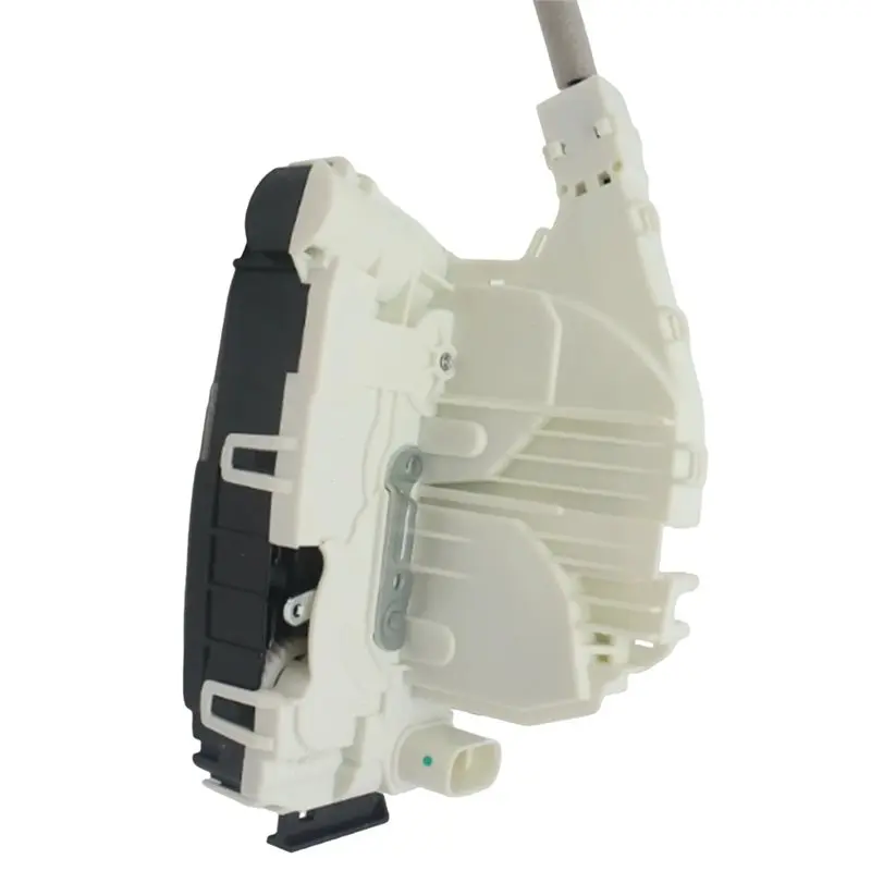 

For 2008-2014 For 204720193528 A2047201935 Front Left Door Lock Latch Actuator For W204 C250 C63 AMG 2047201935