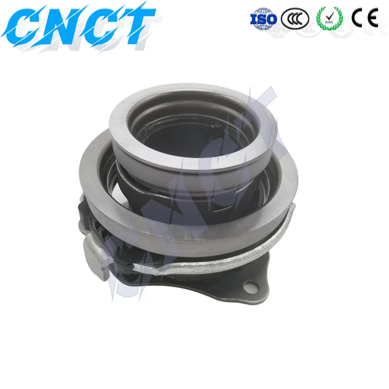 NEW D7UF1 Automatic Transmission Clutch Release Bearing 41420-2D000 Fit For Hyundai 1.4T 1.6T Car Accessories