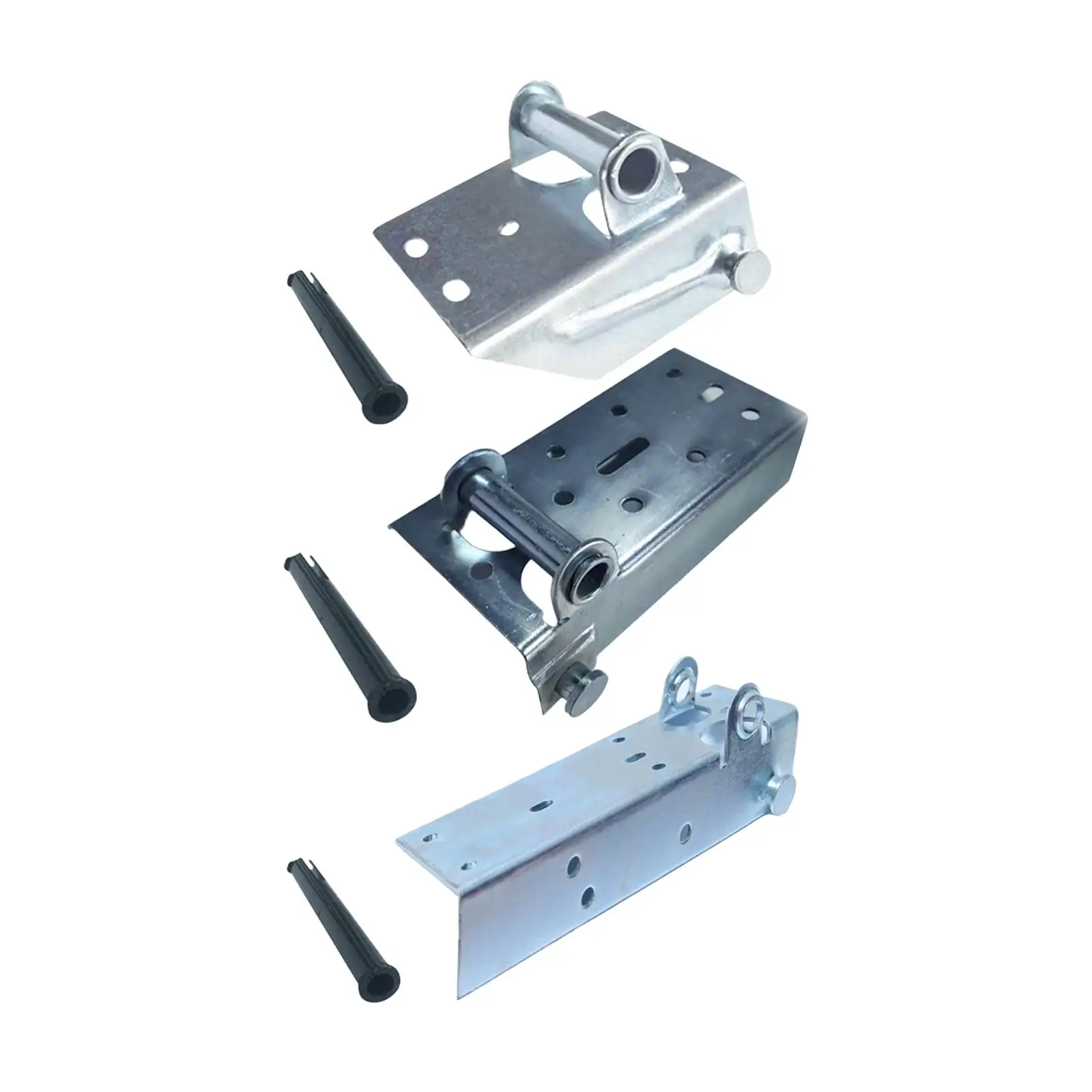 Garage Door Lifting Bracket Accessories Replacement Convenient Garage Supply
